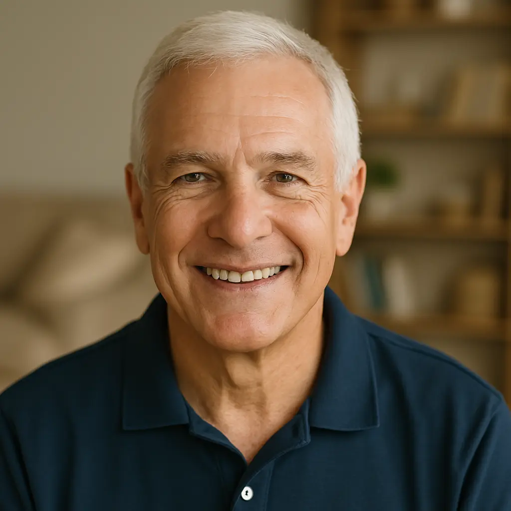 Quietum Plus review 2