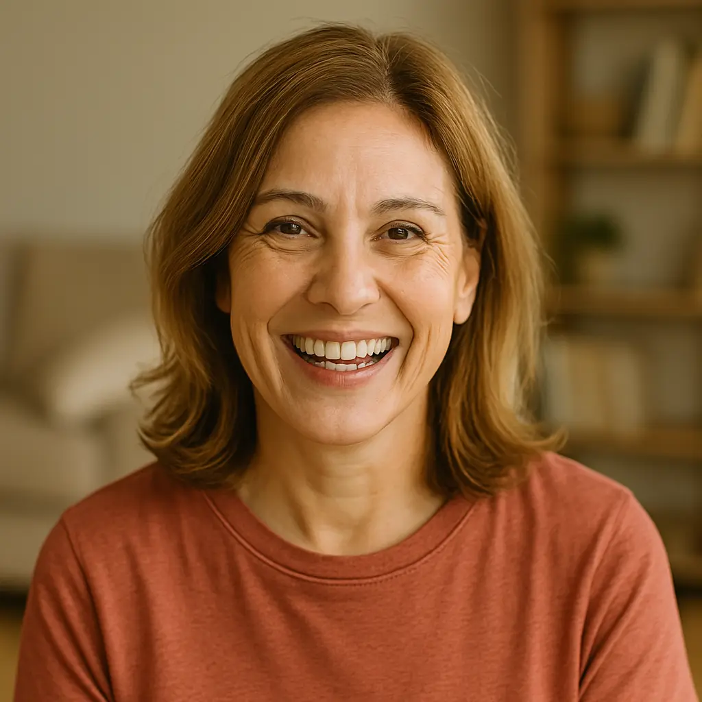 Quietum Plus review 1