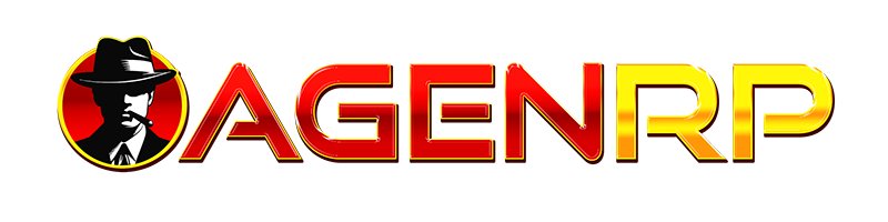 AGENRP: Strategi Slot Gacor Maxwin Hari Ini RTP Live Mudah Menang Terbaru